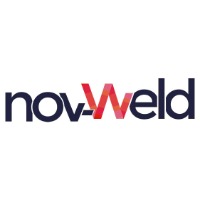 NovWeld